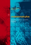 Matematyka 2 Ćwiczenia Część 1