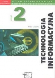 Technologia informacyjna. Część 2.