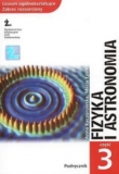 Fizyka i astronomia. Część 3. Podrecznik zakres rozszerzony