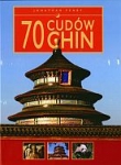 70 cudów Chin