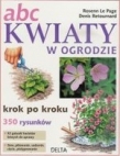 7 bajek. Jaś i Małgosia
