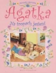 Agatka. Na tropach jesieni