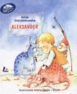 Aleksander