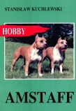 Amstaff