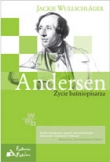 Andersen