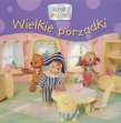 Andy Pandy Wielkie porządki