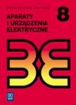 Aparaty i urządzenia elektryczne. Biblioteka Elektryka