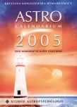 Astrocalendarium 2005