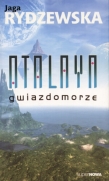 Atalaya Gwiazdomorze