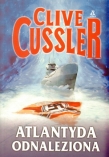 Atlantyda odnaleziona