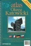 Okręg Katowicki