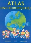 Atlas Unii Europejskiej