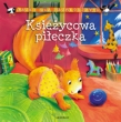 Księżycowa piłeczka