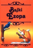 Bajki Ezopa