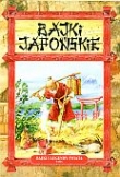 Bajki japońskie