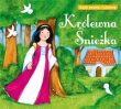 Kólewna Śnieżka