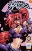 Battle Chasers cz. 3