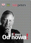 Biznes od nowa