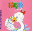 Gęś