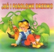 Jaś i fasolowe drzewo
