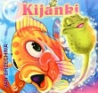 Kijanki