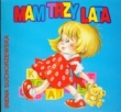 Mam trzy lata