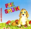 Psie smutki