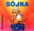 Sójka