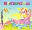 Stonoga