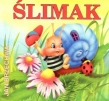 Ślimak