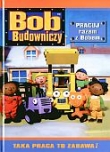 Bob Budowniczy Pracuj razem z Bobem