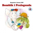 Bombik i Pralegenda