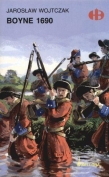 Boyne 1690