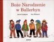 Boże Narodzenie w Bullerbyn