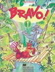 Bravo! 1 - Pupil`s Book