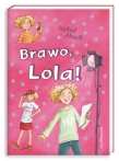 Brawo, Lola!