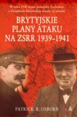 Brytyjskie plany ataku na ZSRR 1939 - 1941