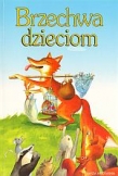 Brzechwa dzieciom