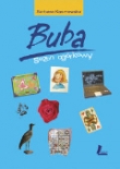 Buba