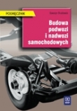 Budowa podwozi i nadwozi samochodowych