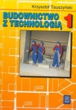 Budownictwo z technologia 1