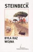 Była raz wojna