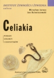 Celiakia