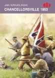 Chancellorsville 1863