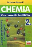 Chemia 2a Ćwiczenia dla licealistów