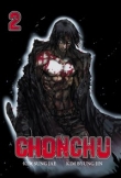 Chonchu t. 2
