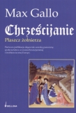 Chrześcijanie t. 1 - 3
