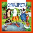 Chwalipięta