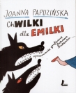 Chwilki dla Emilki