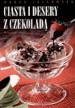 Ciasta i desery z czekoladą